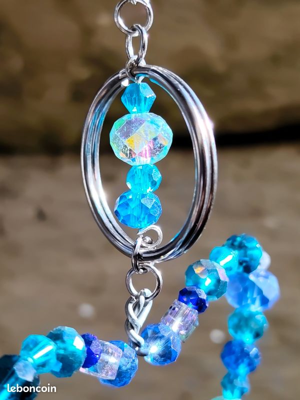 Suncatcher attrape soleil (image 1)