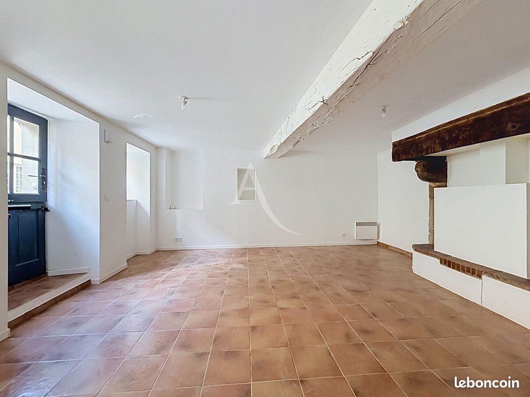 Maison 4 pièces 99 m² · à Savennières · 99 m² · 880 €/mois