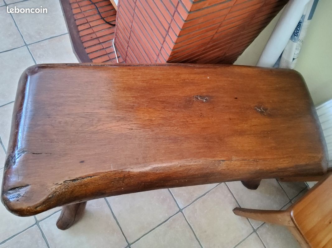 Table basse (image 2)