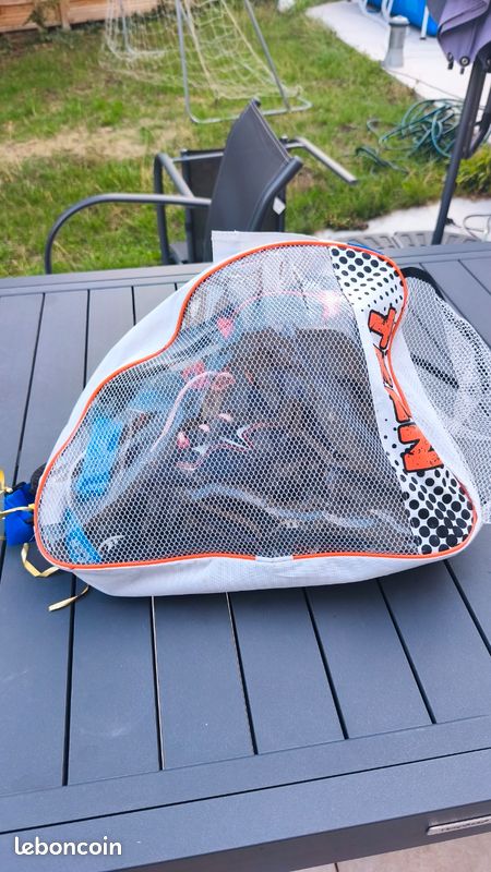 Roller taille 35-37 (image 2)