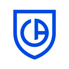 Logo du professionnel