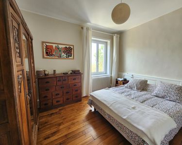 Maison 685 000 € - 176 m²