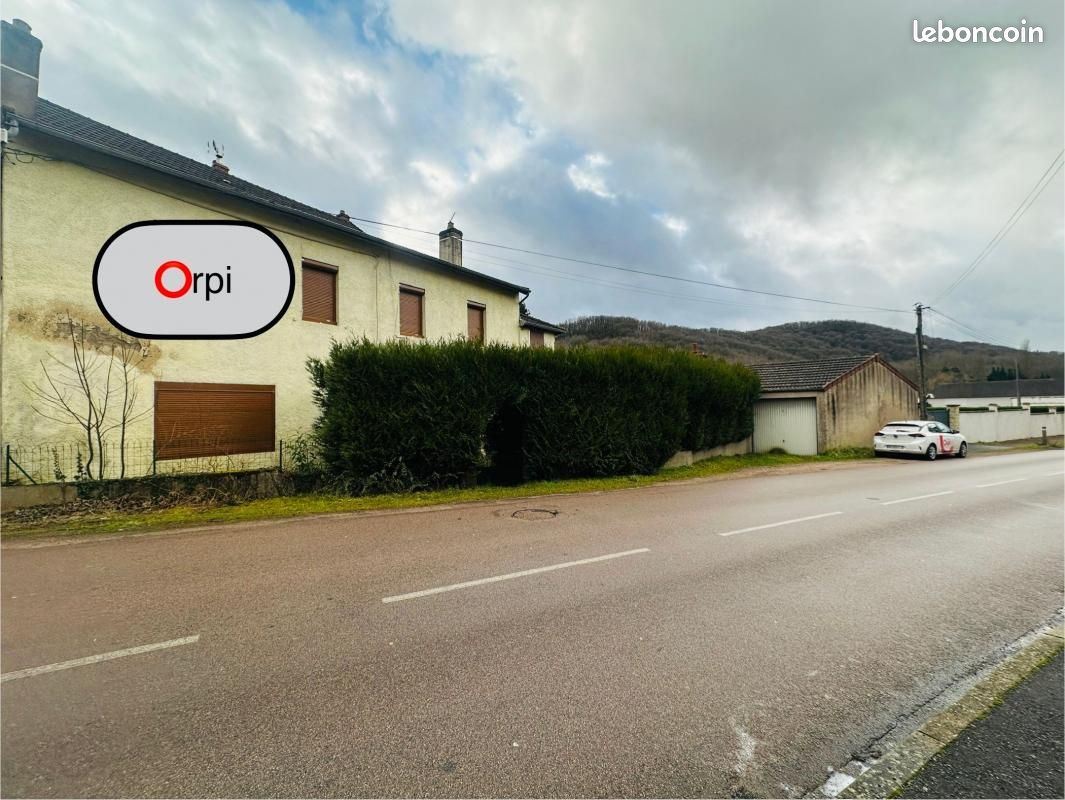 Maison 5 pièces 131 m² (image 12)