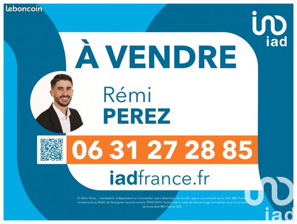 https://img.leboncoin.fr/api/v1/lbcpb1/images/9e/9b/36/9e9b36e64f4b7ed6f1d7e8f65a0ab91f16916487.jpg?rule=ad-image