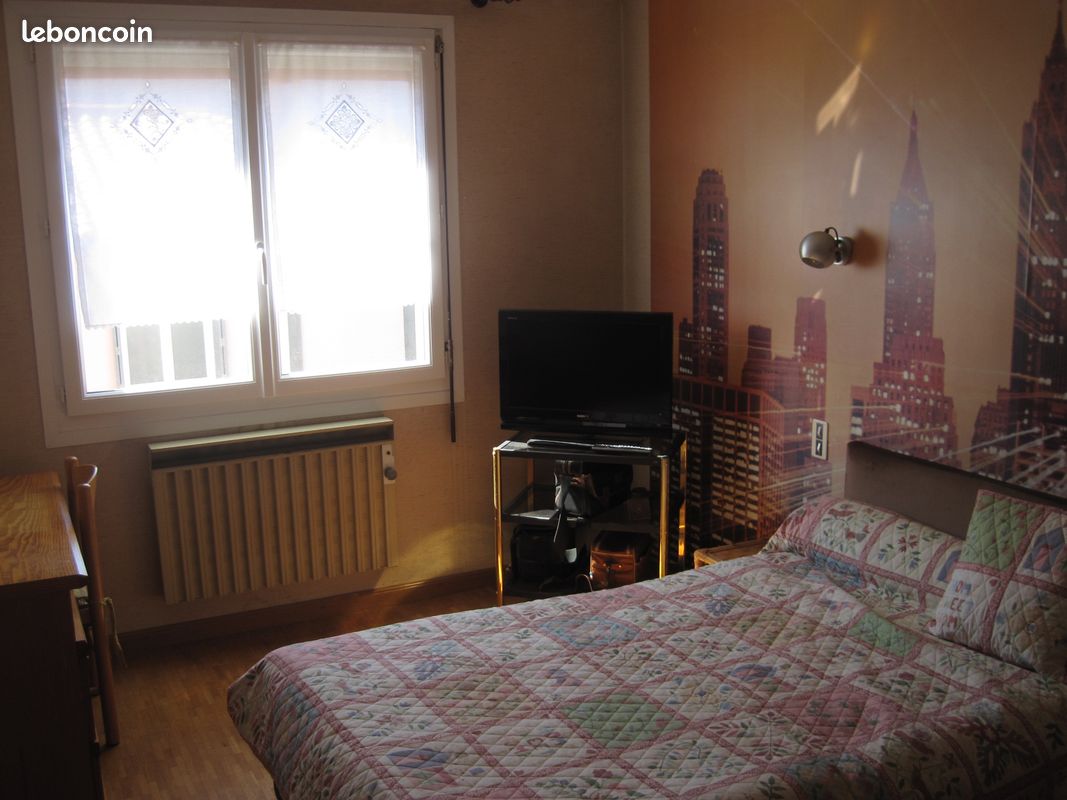 Maison 3 faces (image 3)