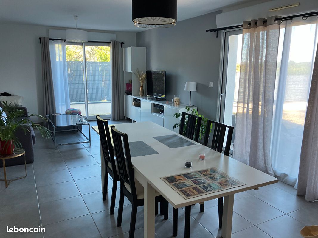 Maison 5 pièces 111 m² · à Thouaré-sur-Loire · 111 m² · 347 000 €