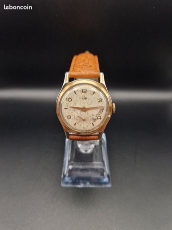 Lipvintagemécanique