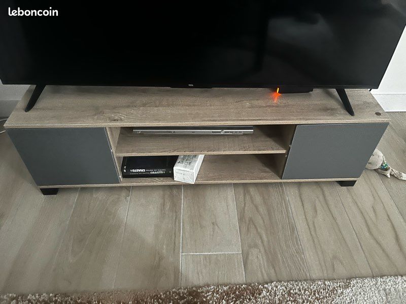 Meuble télé (image 2)