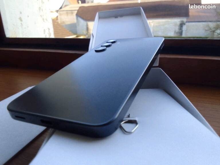 Samsung galaxy (image 7)
