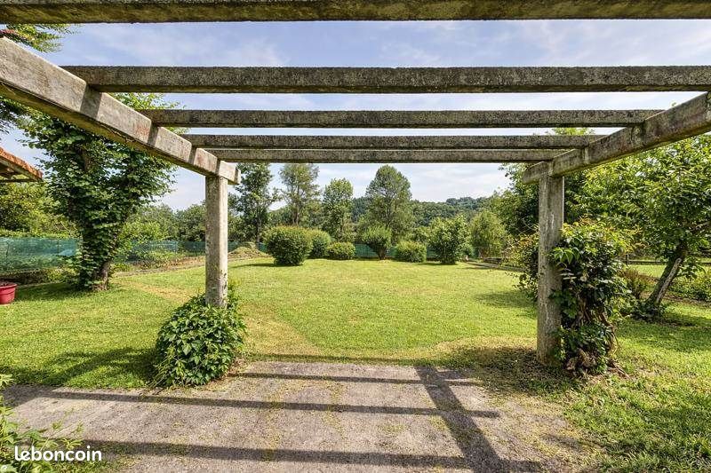 Chalet 5 pièces 134 m² (image 3)