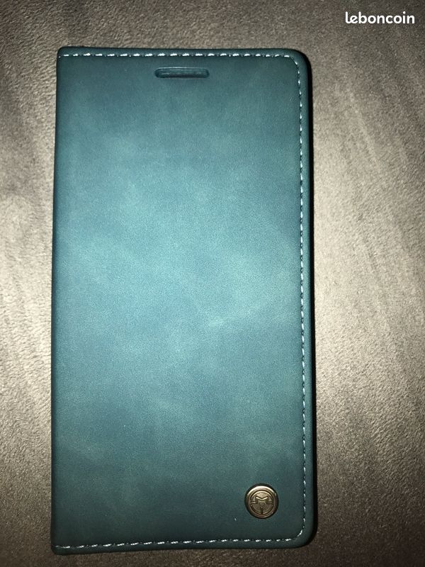 House de protection Samsung a 40 (image 2)