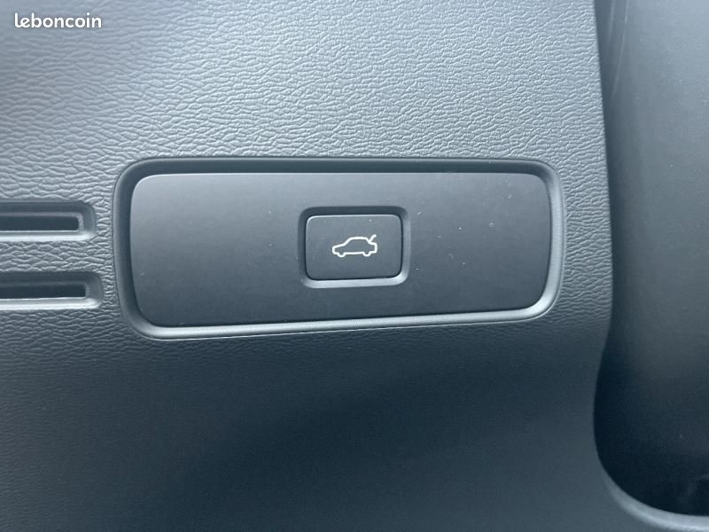 Volvo XC40 B3 163ch Start DCT 7 (image 22)