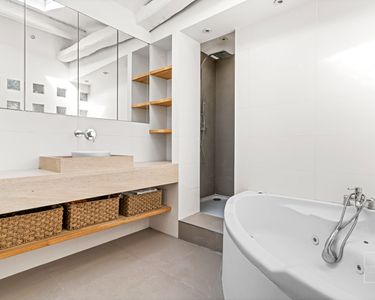 Maison 420 000 € - 200 m²