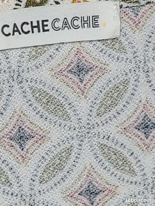 Tee-shirt (image 2)