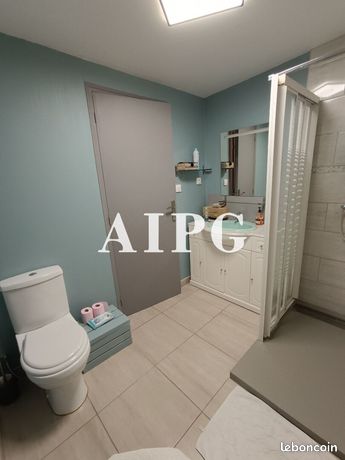https://img.leboncoin.fr/api/v1/lbcpb1/images/9e/9f/f6/9e9ff60b2bbbe17a30631e3c8ac30796b7d16e4d.jpg?rule=ad-image