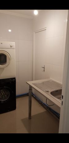 Appartement a louer sarcelles - 1 pièce(s) - 15 m2 - Surfyn