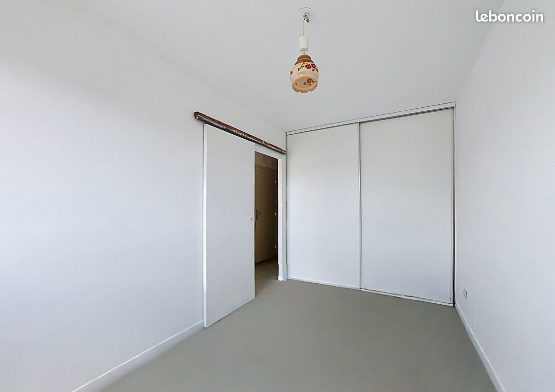 Appartement 2 pièces 36 m² · à Dunkerque · 36 m² · 180 500 €