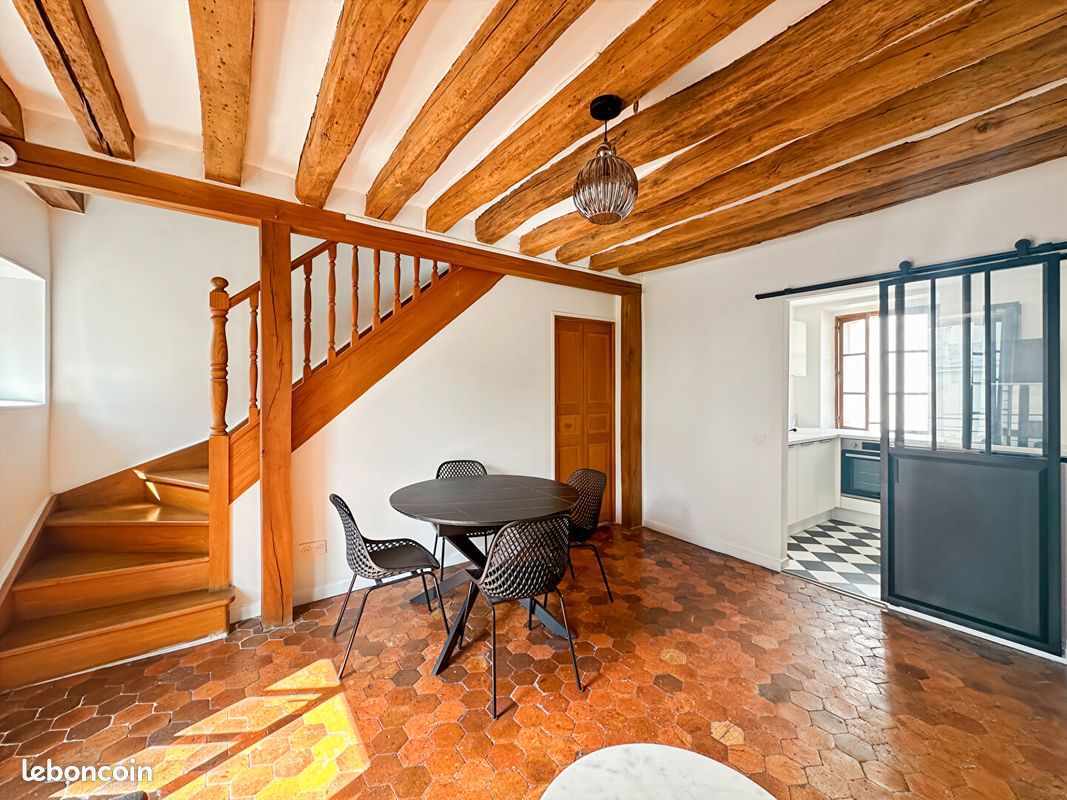 Appartement 2 pièces 42 m² · à Savigny-sur-Orge · 42 m² · 950 €