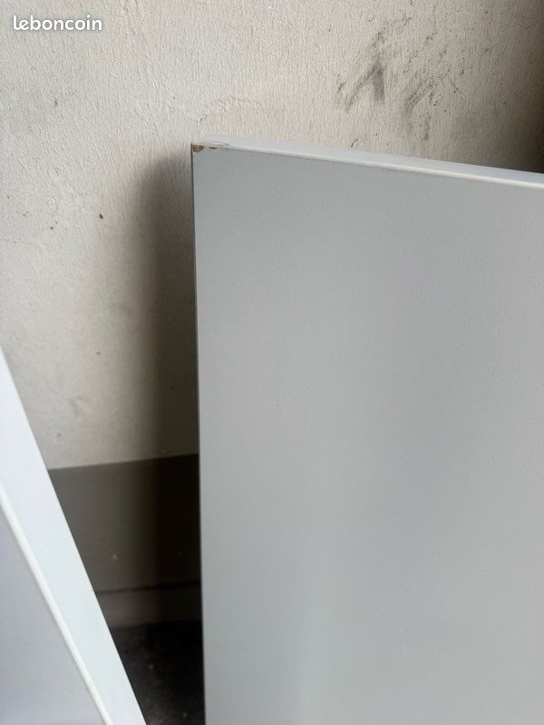 Bureau (image 4)