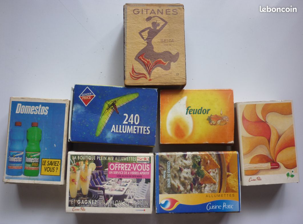 Matchbox Rolamatics N°73 – Weasel – 1973 – Boîte Neuve Vintage