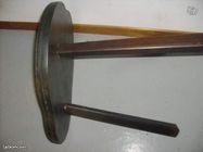 Table en bois (image 2)