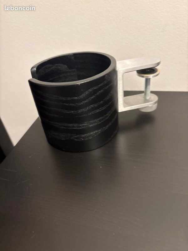 Support tasse bureau (image 1)