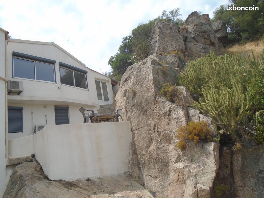 Maison 6 pièces 93 m² · à Moncale · 93 m² · 218 950 €