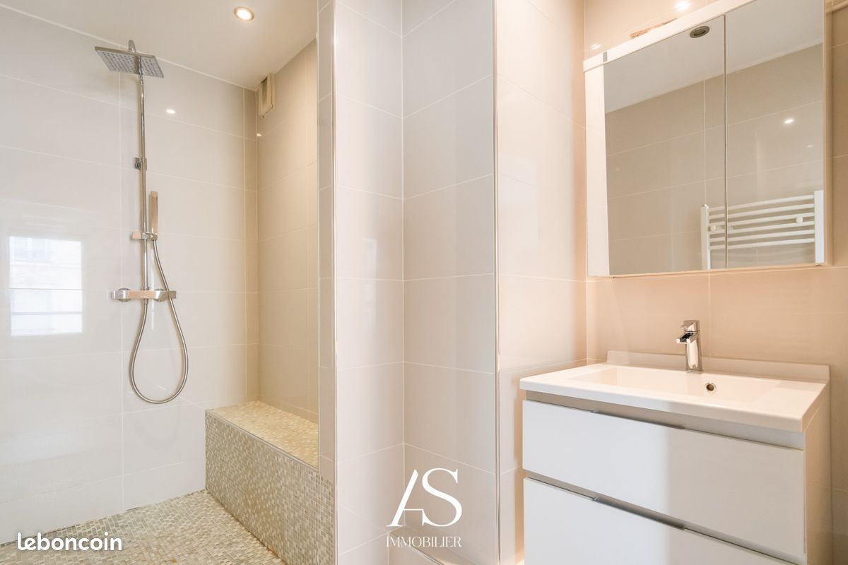 Appartement 4 pièces 121 m² (image 12)