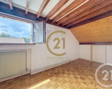 Maison 510 000 € - 145 m²