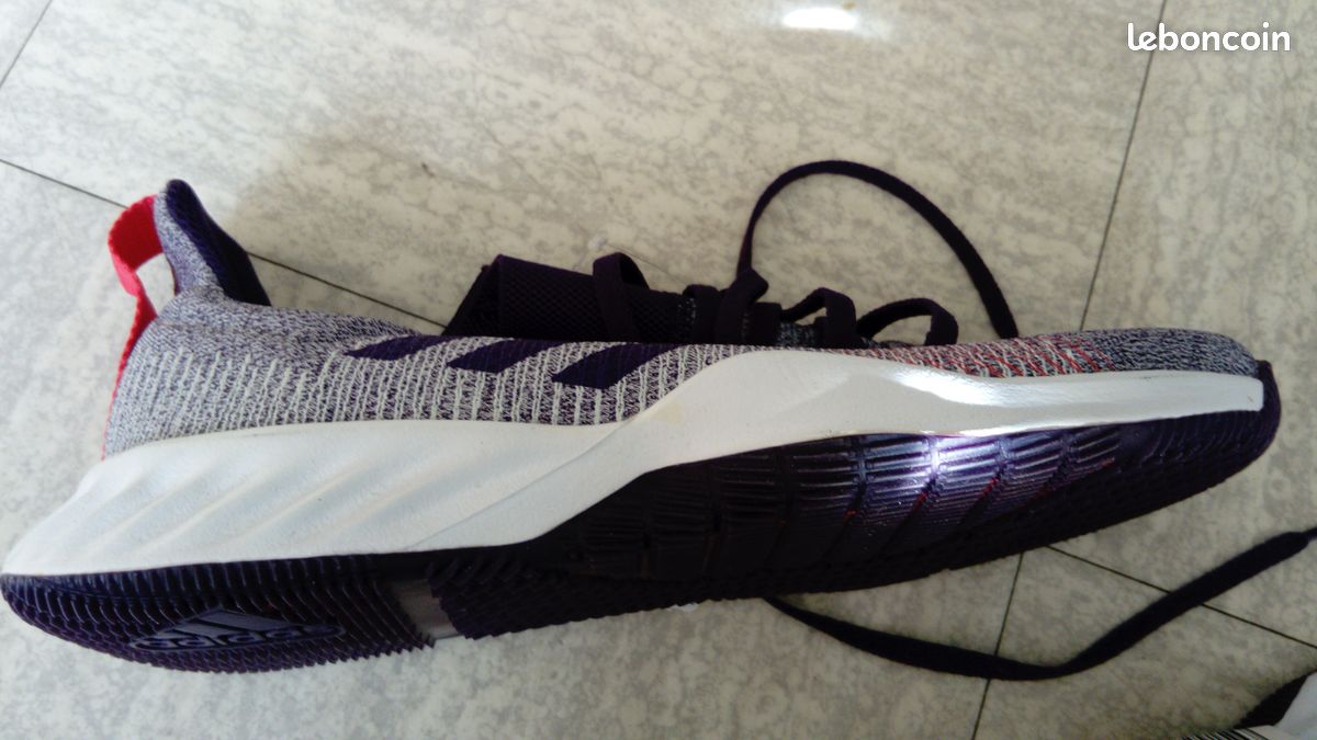Baskets (image 3)