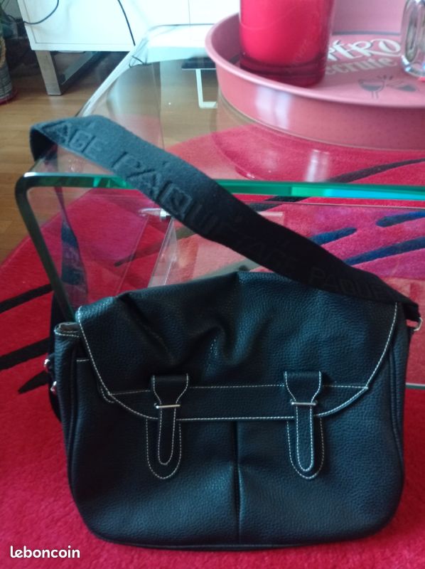 Sac Besace Sac Upla Soldes Besace Upla Besace Upla Besace En Cuir