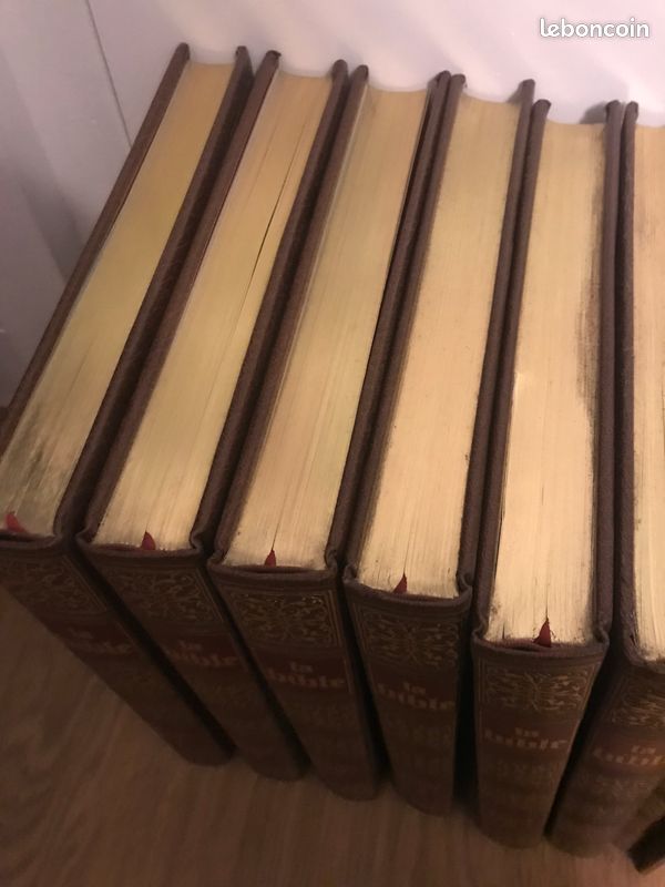 Jeu De Société Les Villages – Hachette 1972 – Complet Et Excellent État