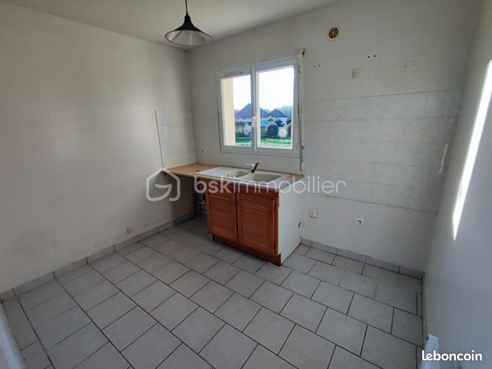 Maison 4 pièces 85 m² - Lescar 64230 (image principale 3)