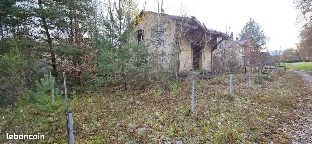 Garage BROUVELIEURES (image 11)