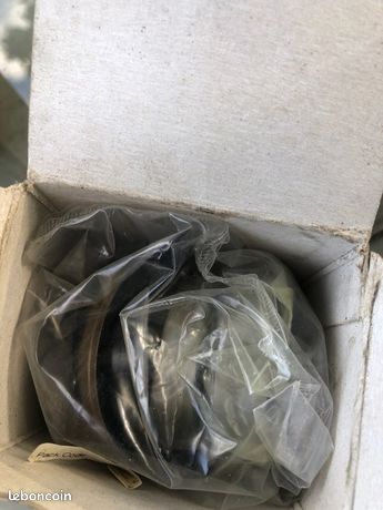 Barra LED AURORA D5 558mm 200W 19040 Lumen Chip Osram Fascio 120 Barra LED AURORA D5 558mm 200W 19040 Lumen Chip Osram Fascio 120