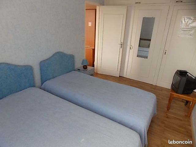 A louer APPARTEMENTS T2 de 2 à 4 Pers à 5mn de PARIS (image 9)