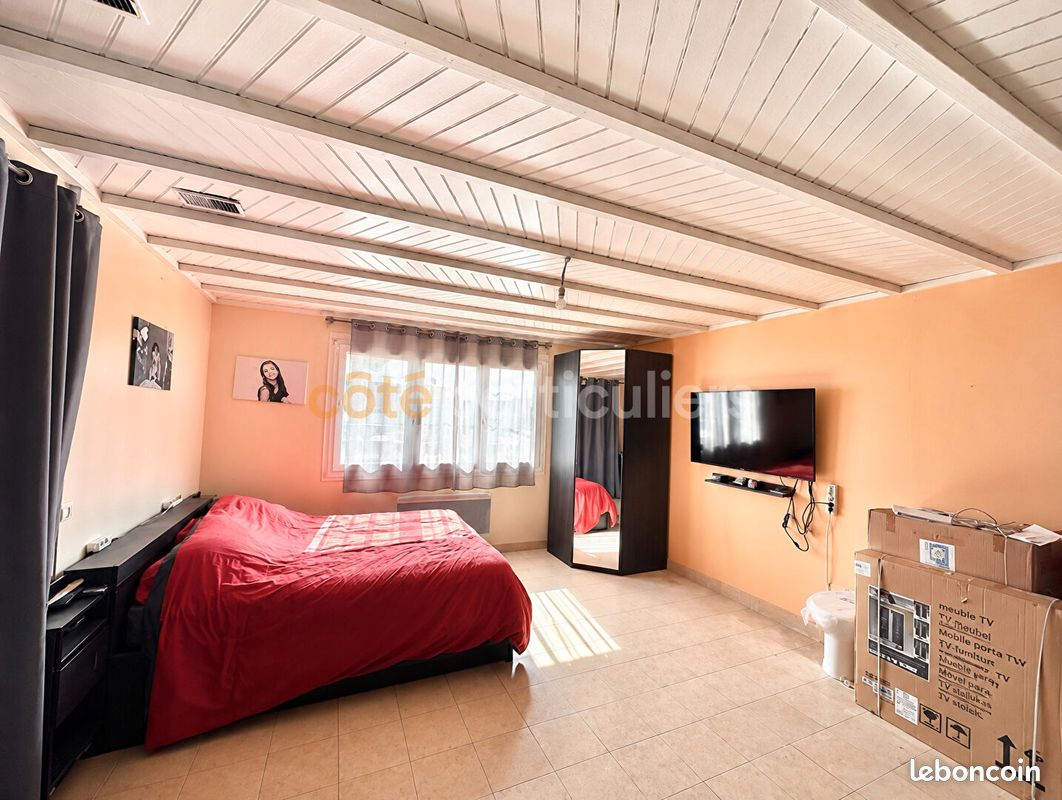 Maison 7 pièces 162 m² (image 11)