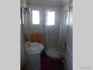 Appartement lumineux avec jardin à Perpignan - 66 (image 7)