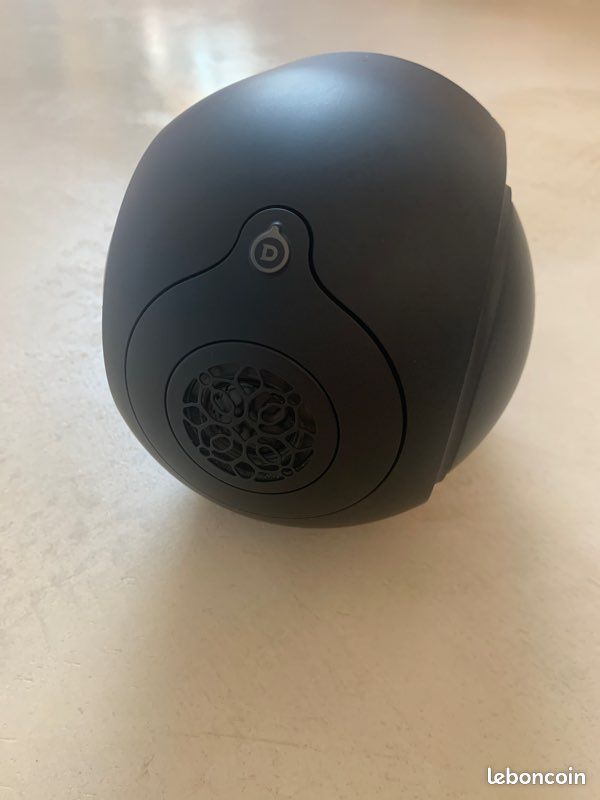 Enceinte phantom devialet (image 2)