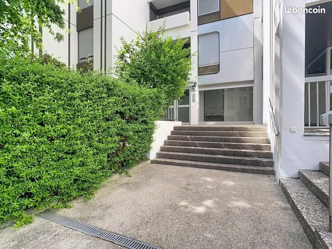 Appartement 4 pièces 75 m² · à Paris · 75 m² · 697 000 €