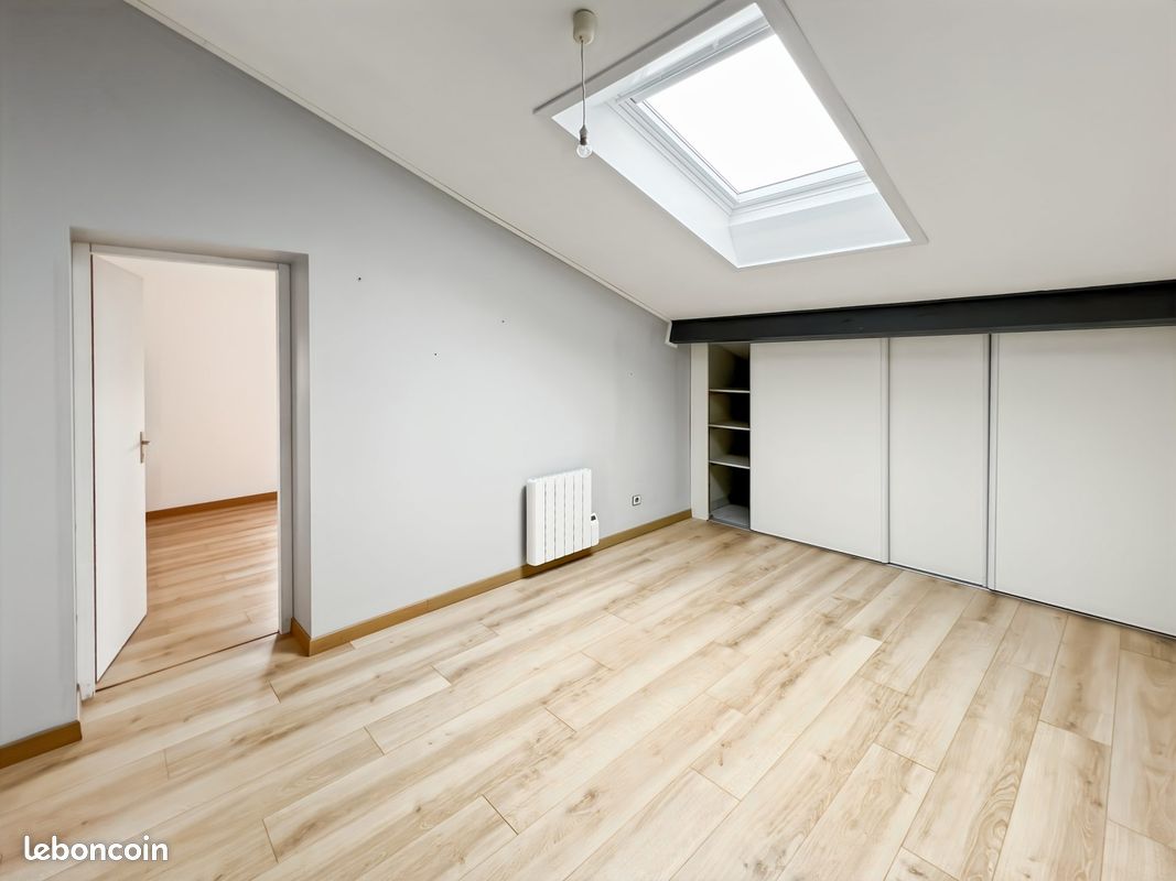 Maison 8 pièces 181 m² (image 13)