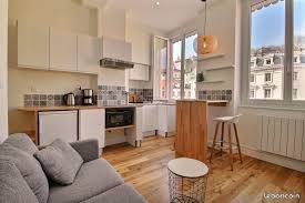 Appartement 2 pièces 40 m² · à Strasbourg · 40 m² · 100 000 €