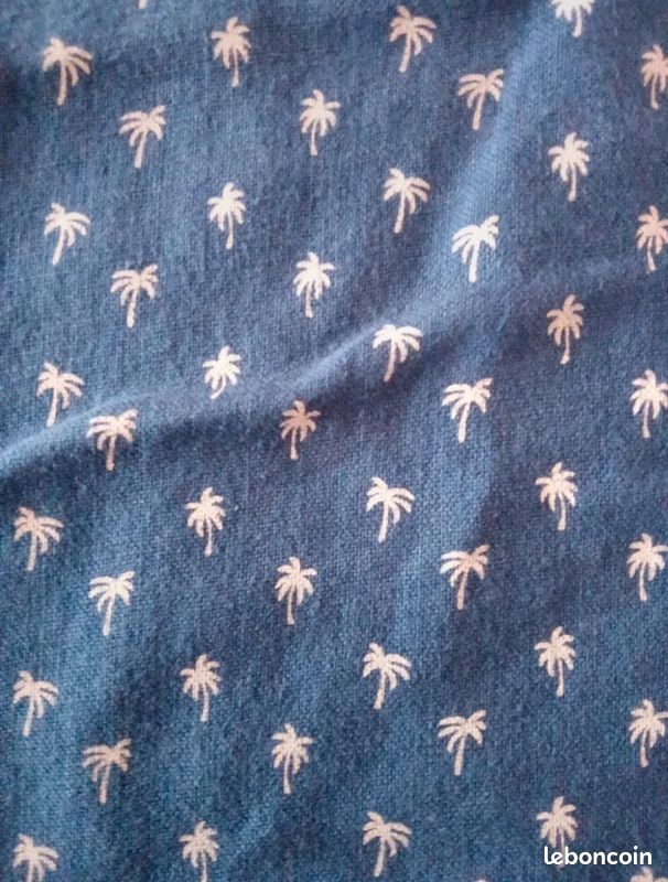 Chemise (image 4)