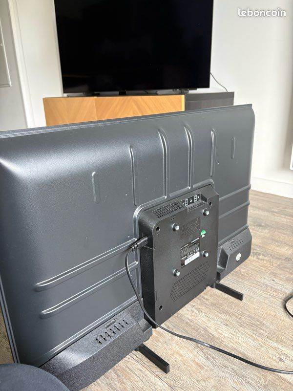 Smart tv thomson (image 5)