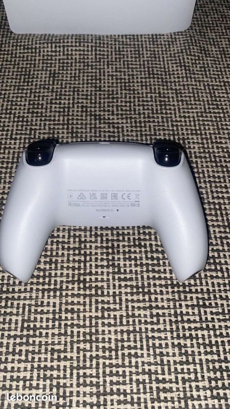 Ps5 (image 3)