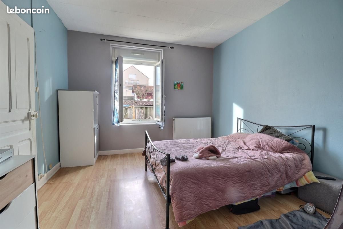Maison 6 pièces 153 m² (image 12)