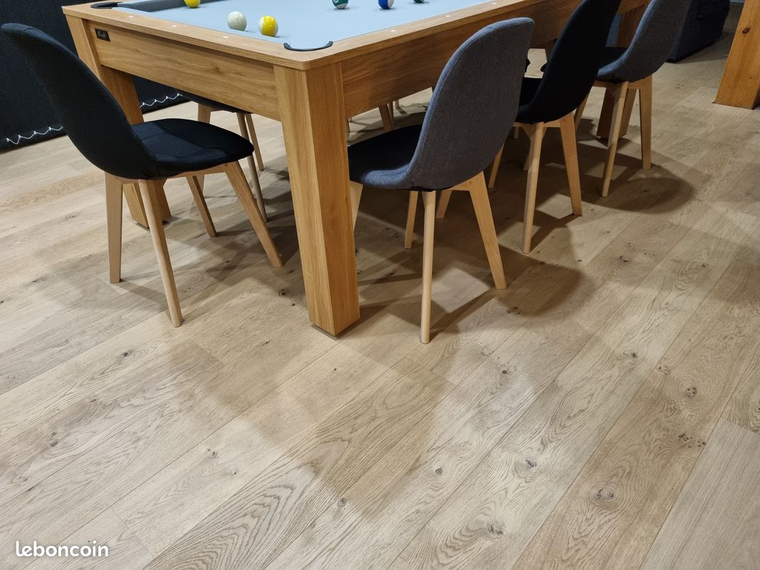 Parquet (image 2)
