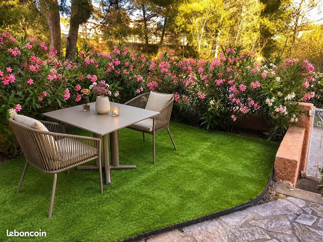 Appartement 3 pièces 74 m² · à Bandol · 74 m² · 349 000 €