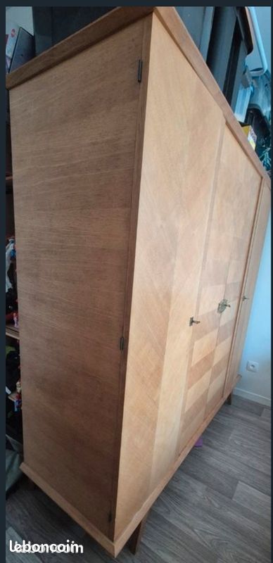 Armoire (image 2)