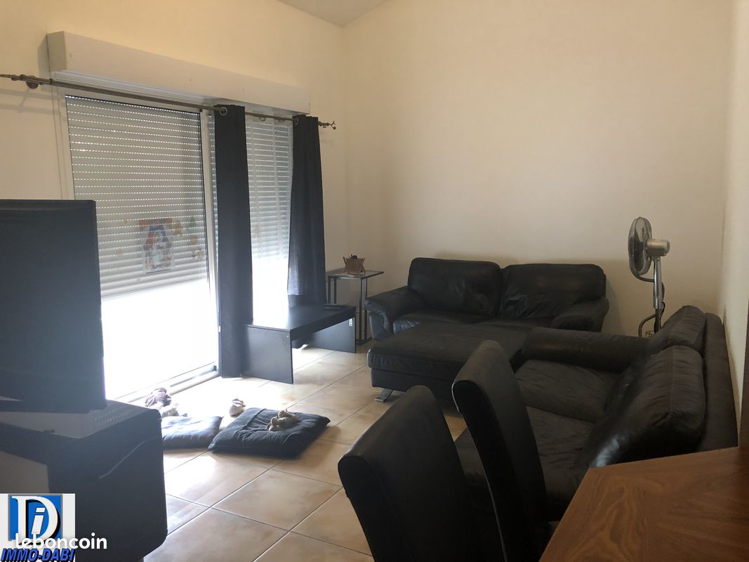 Maison 4 pièces 102 m² · à Eaunes · 102 m² · 960 €